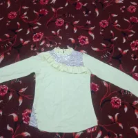 لباس مجلسی دخترانه|کفش و لباس بچه|زابل, |دیوار