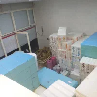 ابزار مبل