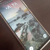 سامسونگ Galaxy A06 با حافظهٔ ۶۴ گیگابایت