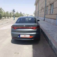 تارا اتومات ۱۴۰۲