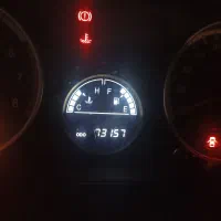 پراید 99|خودرو سواری و وانت|پیرانشهر, |دیوار