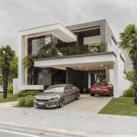 فروش خانه ویلایی