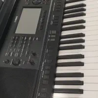 PSR sx700|پیانو، کیبورد، آکاردئون|رودسر, |دیوار