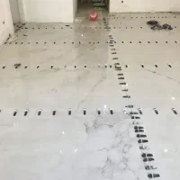 انجام کاشی و سرامیک|خدمات پیشه و مهارت|پاکدشت, پاکدشت (مامازند)|دیوار