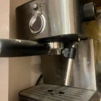 قهوه ساز نوا نو
