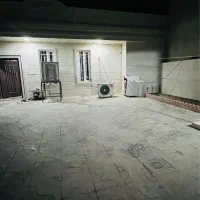 فروش-خانه-نوساز-سراب