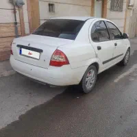 تیبا ۱|خودرو سواری و وانت|خرم‌آباد, |دیوار