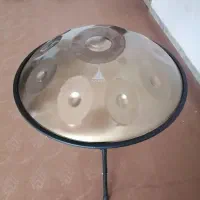 ساز هنگدرام کارن