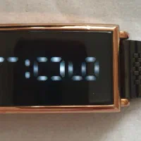 ساعت دیجیتال داتیس‌اصل