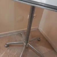 تخته وایت برد مدیریتی|لوازم التحریر|تهران, هروی|دیوار