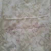 چادر رنگی