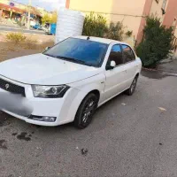 دنا معمولی تیب 2|خودرو سواری و وانت|هشتگرد, شهرک ارم غربی|دیوار