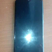 سامسونگ Galaxy A30s با حافظهٔ ۳۲ گیگابایت