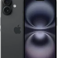 فروش iPhone 16 نرمال