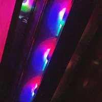 کیس گیمینگ|رایانه رومیزی|پاکدشت, پاکدشت (مامازند)|دیوار