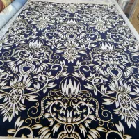 فرش 1/50در2/25|فرش|ارومیه, |دیوار