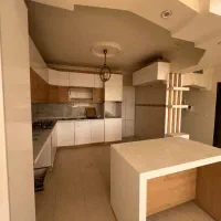 اپارتمان فروش