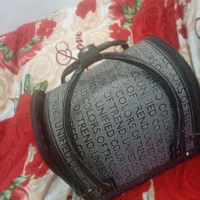 کیف تتو|کیف، کفش، کمربند|رفسنجان, |دیوار