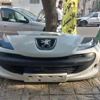 قطعات استوک خودرو|قطعات یدکی و لوازم جانبی|اسلام‌شهر, مسکن مهر اسلاشهر (شهرک امام خمینی)|دیوار