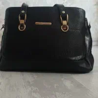 دستی|کیف، کفش، کمربند|سهند, |دیوار