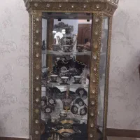 بوفه