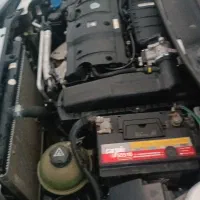 رانا مدل 96|خودرو سواری و وانت|ملارد, |دیوار