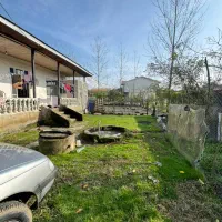 ویلای-400-متری-با-قیمت-کاسبی-در-املش