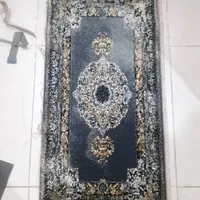 پشتی فرشی در طرح های مختلف|پشتی|بندر انزلی, گلسرخ|دیوار