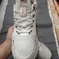 کتونی وولف WOLF اورجینال 43