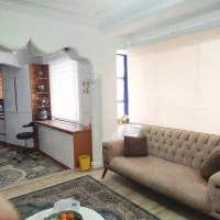 آپارتمان ۹۰ متری تک واحدی پل هوایی ابتدا گلستان|فروش آپارتمان|قائم‌شهر, |دیوار