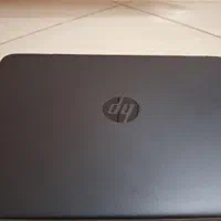 لپ تاپ HP i5 قدرتمند|رایانه همراه|تهران, امیر بهادر|دیوار