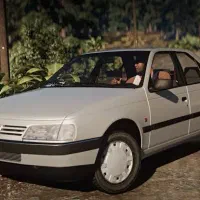 بازی جی تی ای وی موبایل و|کنسول، بازی ویدئویی و آنلاین|ایرانشهر, |دیوار