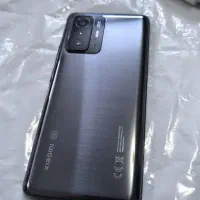 گوشی شیائومی xiaomi 11TPro