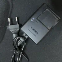 دوربینCanon PowerShot A4000 IS سالم و کامل|دوربین عکاسی و فیلم‌برداری|شاهین‌شهر, نظامی|دیوار