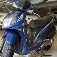 گلکسی SR200
