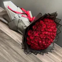 دسته گل باکس گل عمده و جزئی زیر قیمت