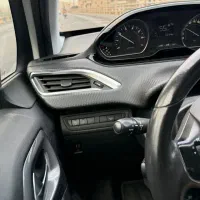 پژو ۲۰۰۸ مدل ۱۳۹۸ با ضمانت کارشناسی کارنامه|خودرو سواری و وانت|تهران, زعفرانیه|دیوار