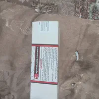 گوشی سامسونگa04e|موبایل|کرج, کیانمهر|دیوار