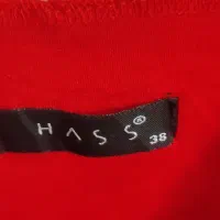 پیراهن گیپور|لباس|مشکیندشت, |دیوار