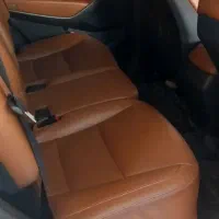 سانتافه ۲۰۱۶ GDI|خودرو سواری و وانت|جم, |دیوار