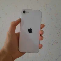 آیفون se2020|موبایل|بجنورد, |دیوار