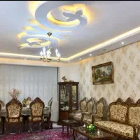 ۹۵ متری صاحب الزمان شیرازی شهدا بهجت حرم امام رضا|فروش آپارتمان|مشهد, سعد آباد|دیوار
