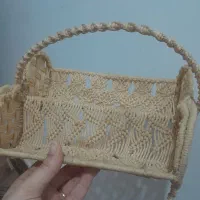 همه عکس هارو نگاه کن و به توضیحات یه سر بزن|ظروف سرو و پذیرایی|گنبد کاووس, |دیوار