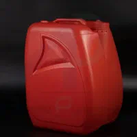 پیشاهنگ گالن|عمدهفروشی|کرج, پیشاهنگی|دیوار