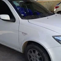 ساینا اس|خودرو سواری و وانت|شیراز, سهل‌آباد|دیوار