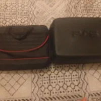 کیف لپ تاپ و سونی ۵