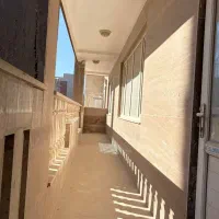 آپارتمان نیایش135متر خام تک واحدی|فروش آپارتمان|اردبیل, |دیوار