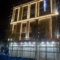 رهن و اجاره اپارتمان