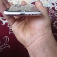 ایفون7|موبایل|قم, ولیعصر|دیوار