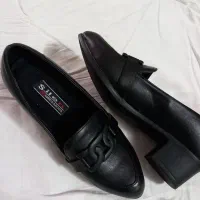 دوجفت کفش اسپرت ومجلسی|کیف، کفش، کمربند|اسلامشهر, شاطره|دیوار